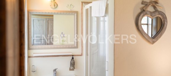 16 bedrooms House in Castiglione del Lago, Italy No. 108423 27