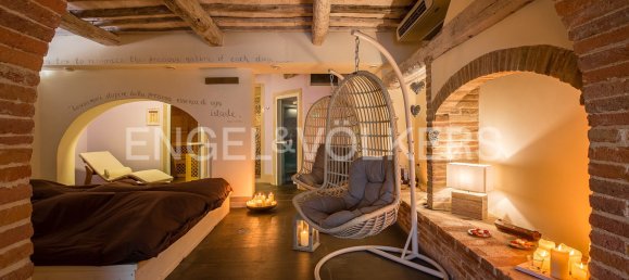 16 bedrooms House in Castiglione del Lago, Italy No. 108423 19