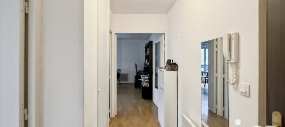 1 Schlafzimmer Wohnung in Lamorlaye, France, Nr. 152591 2