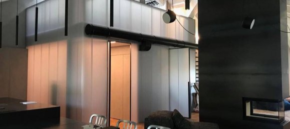 5غرفة شقة في Castiglione Torinese, Italy رقم 55439 2