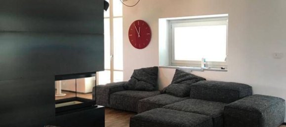 5غرفة شقة في Castiglione Torinese, Italy رقم 55439 8