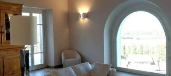 5غرفة شقة في Castiglione Torinese, Italy رقم 55439 7