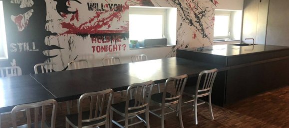 5غرفة شقة في Castiglione Torinese, Italy رقم 55439 6