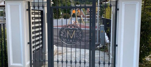 5غرفة شقة في Castiglione Torinese, Italy رقم 55439 21