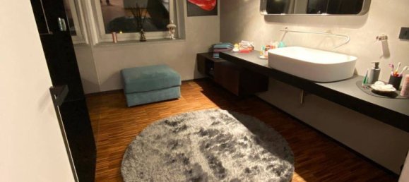 5غرفة شقة في Castiglione Torinese, Italy رقم 55439 15