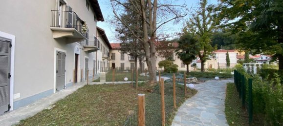 5غرفة شقة في Castiglione Torinese, Italy رقم 55439 23