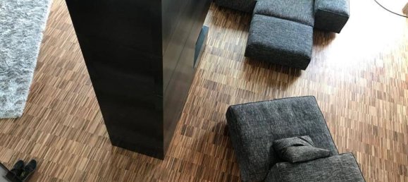 5غرفة شقة في Castiglione Torinese, Italy رقم 55439 11