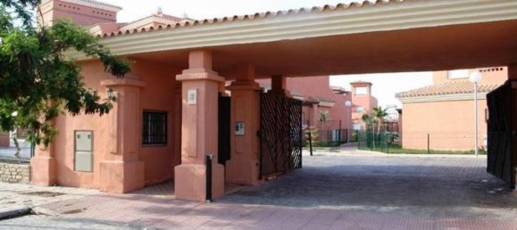 2 bedrooms Apartment in Vera, Spain No. 158576 3