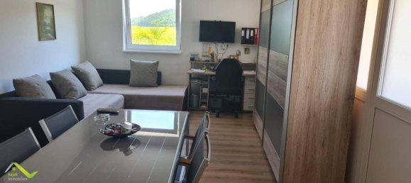 3 rooms Apartment in Helpfau-Uttendorf, Austria No. 46060 6