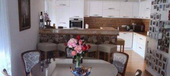 3 rooms Apartment in Helpfau-Uttendorf, Austria No. 46060 4