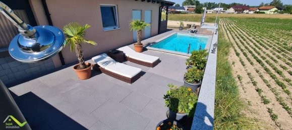 3 rooms Apartment in Helpfau-Uttendorf, Austria No. 46060 2