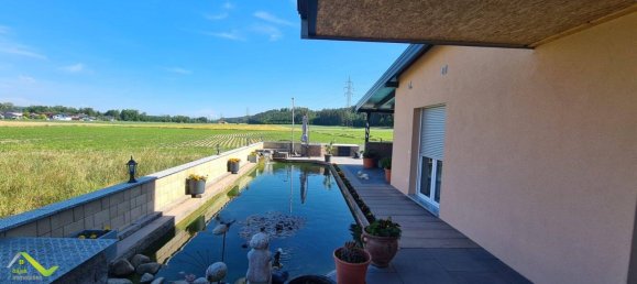 3 rooms Apartment in Helpfau-Uttendorf, Austria No. 46060 10