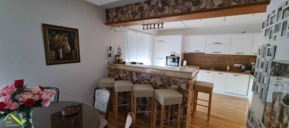 3 rooms Apartment in Helpfau-Uttendorf, Austria No. 46060 3