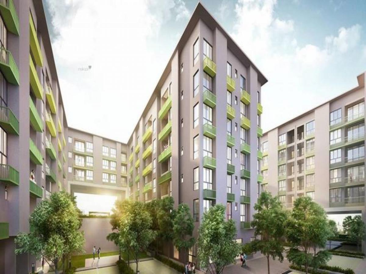 3 bedrooms House in Kolkata, India No. 24483