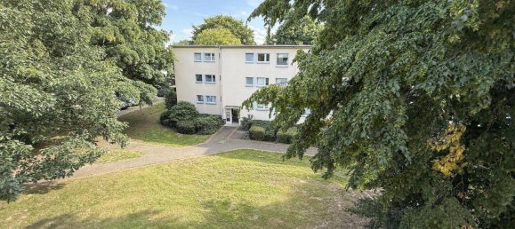 3غرفة شقة في Bremen, Germany رقم 309567 10