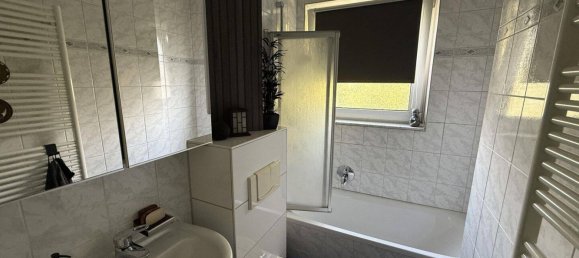 3غرفة شقة في Bremen, Germany رقم 309567 7