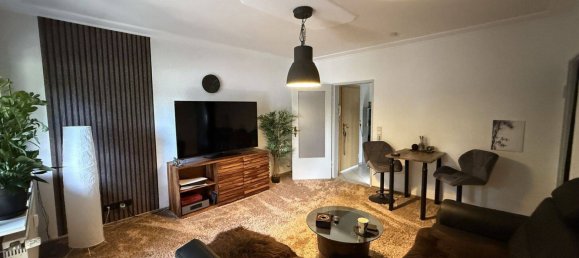 3غرفة شقة في Bremen, Germany رقم 309567 3