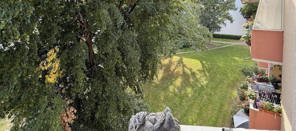 3غرفة شقة في Bremen, Germany رقم 309567 8