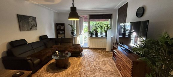 3غرفة شقة في Bremen, Germany رقم 309567 2