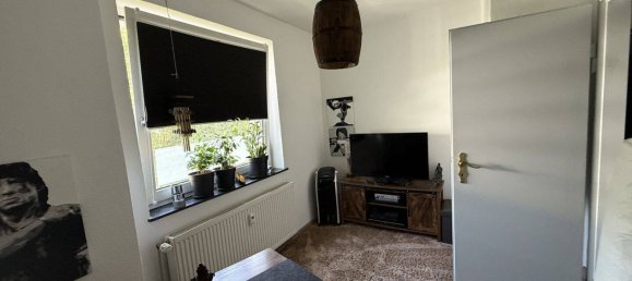 3غرفة شقة في Bremen, Germany رقم 309567 5