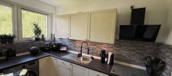 3غرفة شقة في Bremen, Germany رقم 309567 4