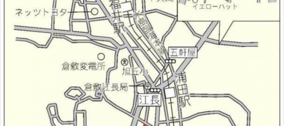 4 bedrooms House in Okayama, Japan No. 2744 2