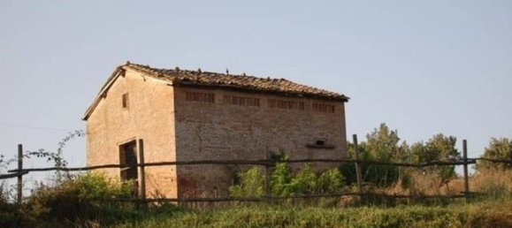 5 rooms House in Buonconvento, Italy No. 148848 2