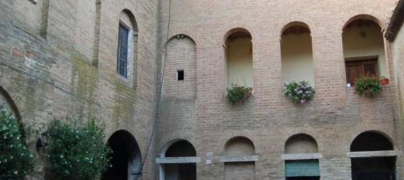 5 rooms House in Buonconvento, Italy No. 148848 4