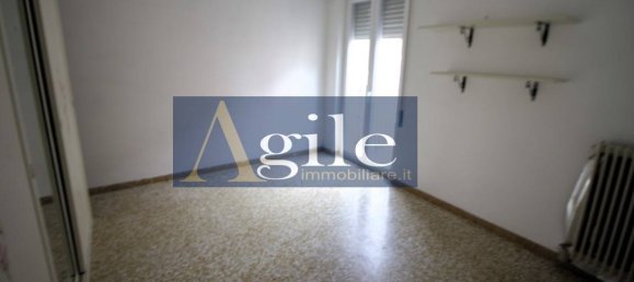 3 bedrooms Apartment in San Benedetto del Tronto, Italy No. 270122 13