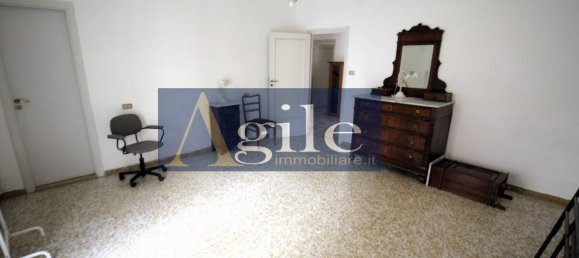 3 bedrooms Apartment in San Benedetto del Tronto, Italy No. 270122 15