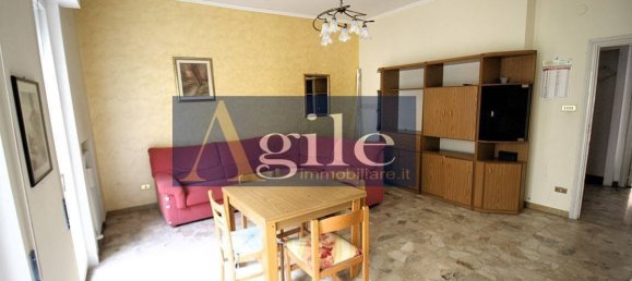 3 bedrooms Apartment in San Benedetto del Tronto, Italy No. 270122 2