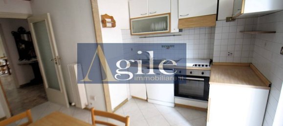 3 bedrooms Apartment in San Benedetto del Tronto, Italy No. 270122 8