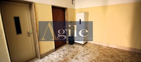 3 bedrooms Apartment in San Benedetto del Tronto, Italy No. 270122 20