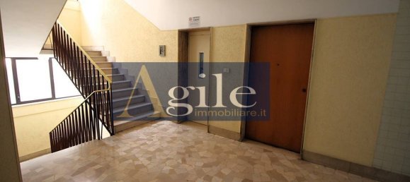 3 bedrooms Apartment in San Benedetto del Tronto, Italy No. 270122 22