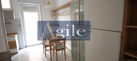 3 bedrooms Apartment in San Benedetto del Tronto, Italy No. 270122 6