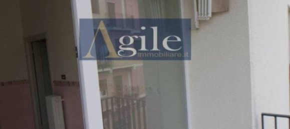 3 bedrooms Apartment in San Benedetto del Tronto, Italy No. 270122 18