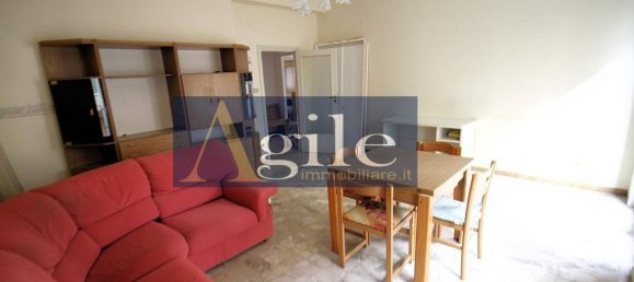 3 bedrooms Apartment in San Benedetto del Tronto, Italy No. 270122 3