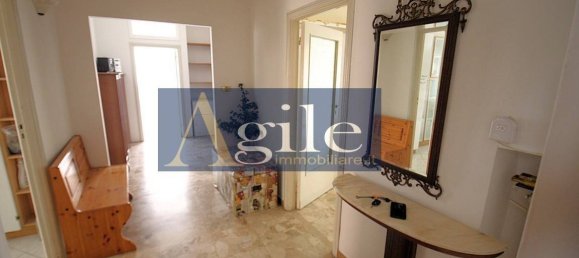 3 bedrooms Apartment in San Benedetto del Tronto, Italy No. 270122 5