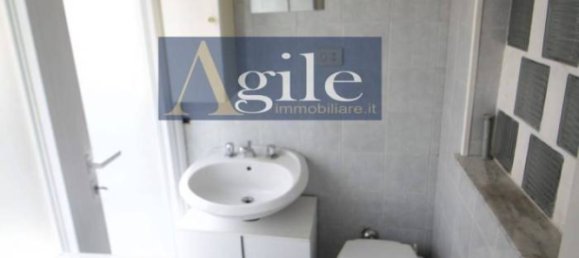 3 bedrooms Apartment in San Benedetto del Tronto, Italy No. 270122 17