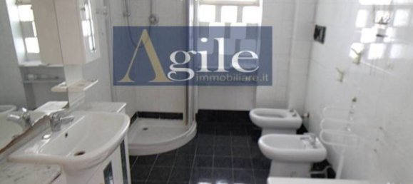 3 bedrooms Apartment in San Benedetto del Tronto, Italy No. 270122 16