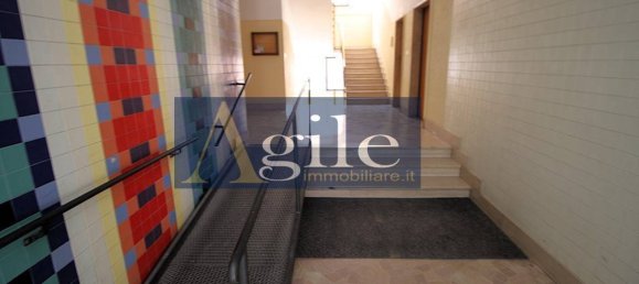 3 bedrooms Apartment in San Benedetto del Tronto, Italy No. 270122 23