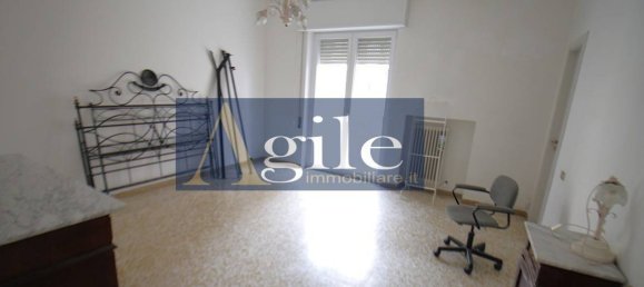 3 bedrooms Apartment in San Benedetto del Tronto, Italy No. 270122 14