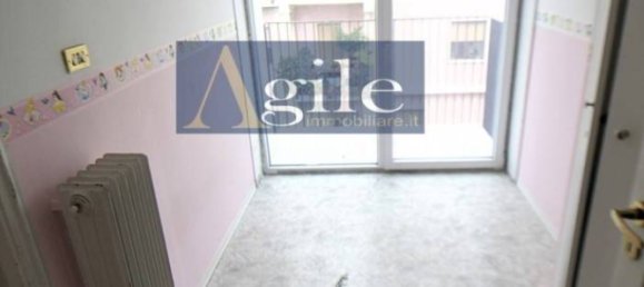 3 bedrooms Apartment in San Benedetto del Tronto, Italy No. 270122 12