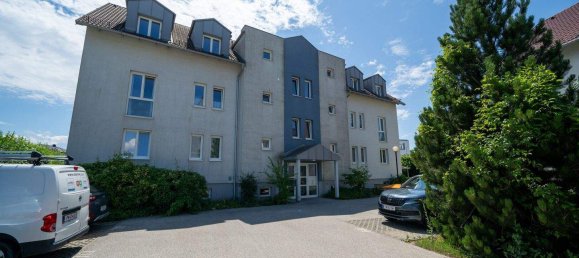 3-salle Appartement à St. Polten, Austria No. 203045 19