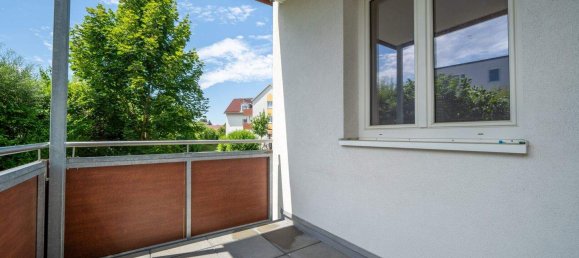 3-salle Appartement à St. Polten, Austria No. 203045 2