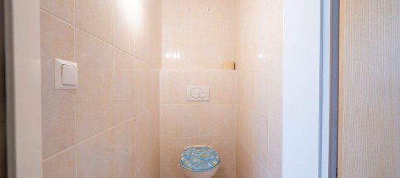 3-salle Appartement à St. Polten, Austria No. 203045 17