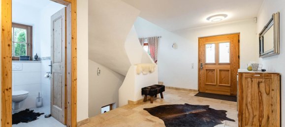 6-salle Maison à Itter, Austria No. 158138 6