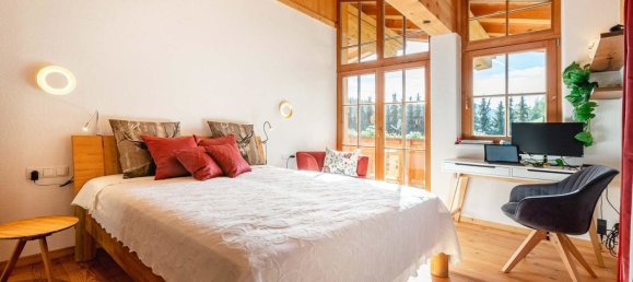 6-salle Maison à Itter, Austria No. 158138 10