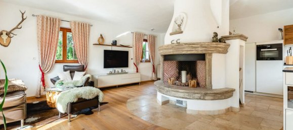 6-salle Maison à Itter, Austria No. 158138 2