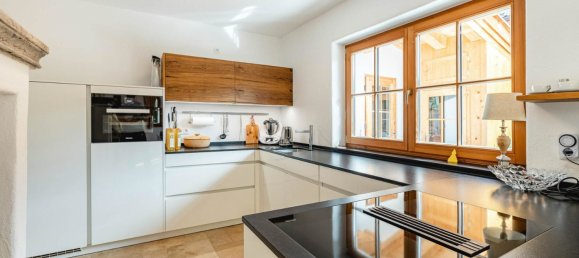 6-salle Maison à Itter, Austria No. 158138 4